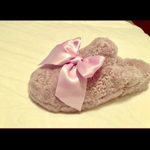 UGG Slippers